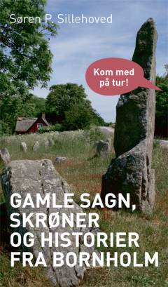 Bog, 2. udgave, 2013