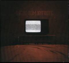 Musik (cd), ℗2013