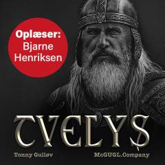 Tvelys (Samlet udgave)