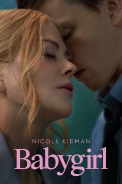 Babygirl
