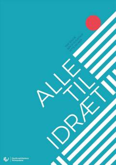 Bog, 1. udgave, 2018