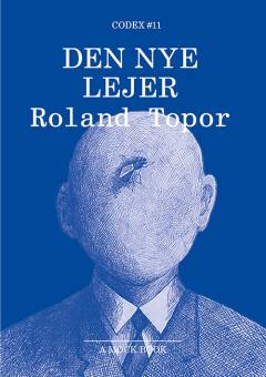 Den nye lejer