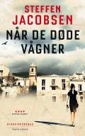 Når de døde vågner