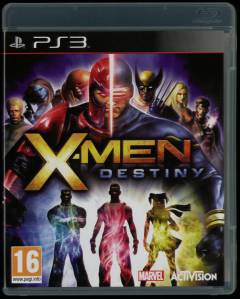 Playstation 3, 2011