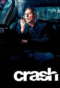 Tv-serie (dvd), 2009