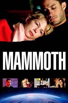 Mammut
