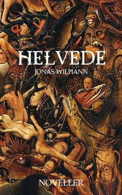 Helvede