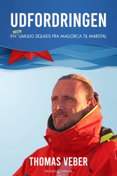 Bog, 1. udgave, 2021