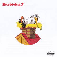 Shu-Bi-Dua, 7
