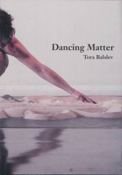 Dancing matter