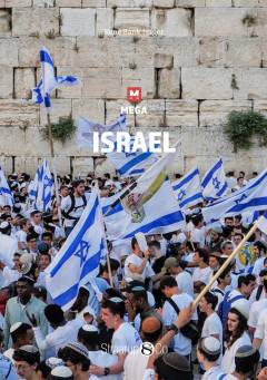 Israel
