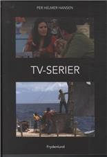 Tv-serier