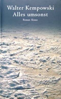 Bog, 4. Auflage, 2006