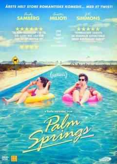 Palm Springs