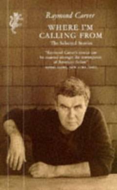 Bog, Paperback edition, 1995