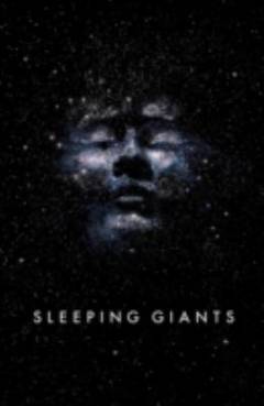 Sleeping giants