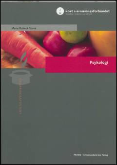 Psykologi