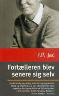 Fortælleren blev senere sig selv – historier ad omveje