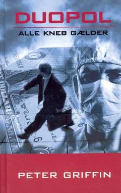 Duopol : alle kneb gælder
