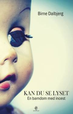 Bog, 1. udgave, 2018