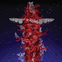 Musik (cd), Limited edition, ℗2010