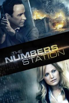 Film (dvd), 2012