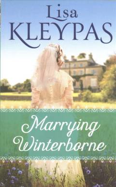 Marrying Winterborne