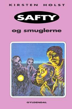 Safty og smuglerne
