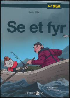 Se et fyr