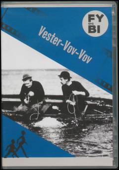 Vester-vov-vov