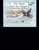 The bears and the magpie