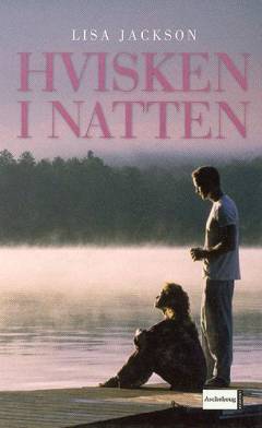 Hvisken i natten