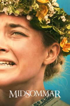 Film (dvd), 2019
