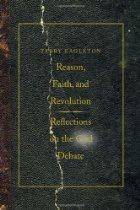 Reason, faith & revolution : reflections on the God debate
