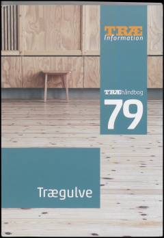 Trægulve