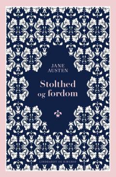 Bog, 6. udgave, 2018