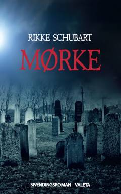 Mørke