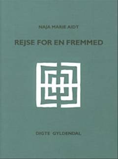 Bog, 1999