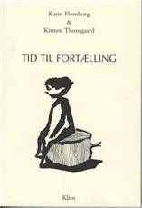 Tid til fortælling