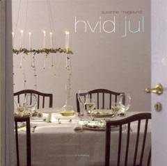 Hvid jul