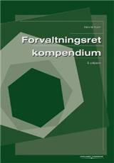 Bog, 3. udgave, 2008