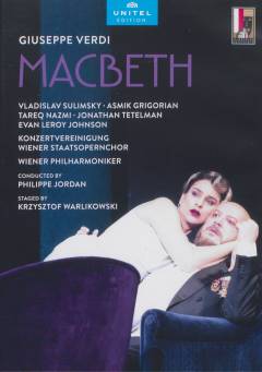 Macbeth