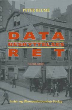 Bog, 3. udgave, 2008