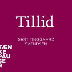 Tillid