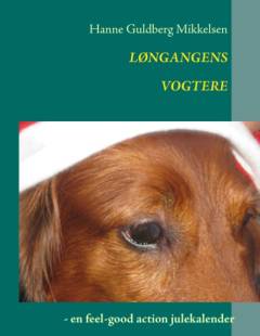 Løngangens vogtere