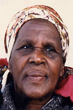 Film (videobånd), 1999