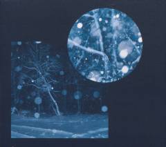 Call for winter II : Resonance