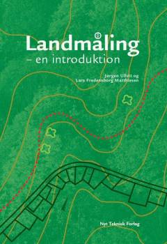 Landmåling