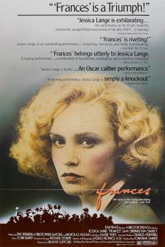 Film (dvd), Pligtafl., 2002