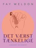 Det værst tænkelige